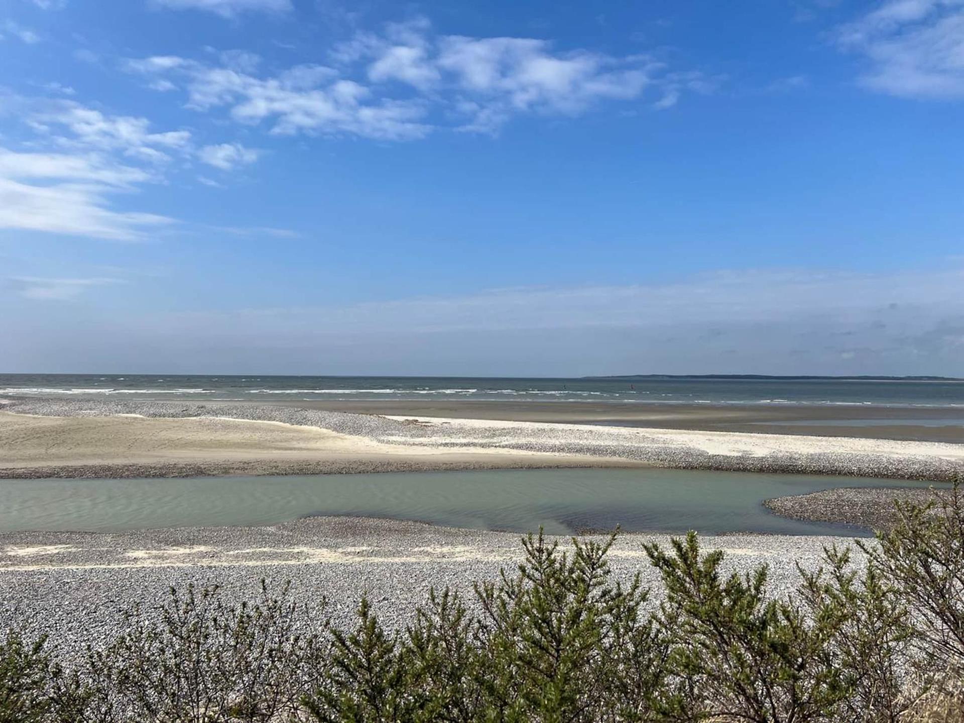 Caprices De Mer Appartement Avec Grand Balcon Et Vue A 300 M Plage, Apercu Mer, Lit Queen Size, Mers Les Bains Le Treport , Petit Dejeuner En Option, 2 Velos Fournis Екстер'єр фото